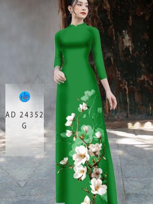 1708572252 vai ao dai dep mau moi (12)